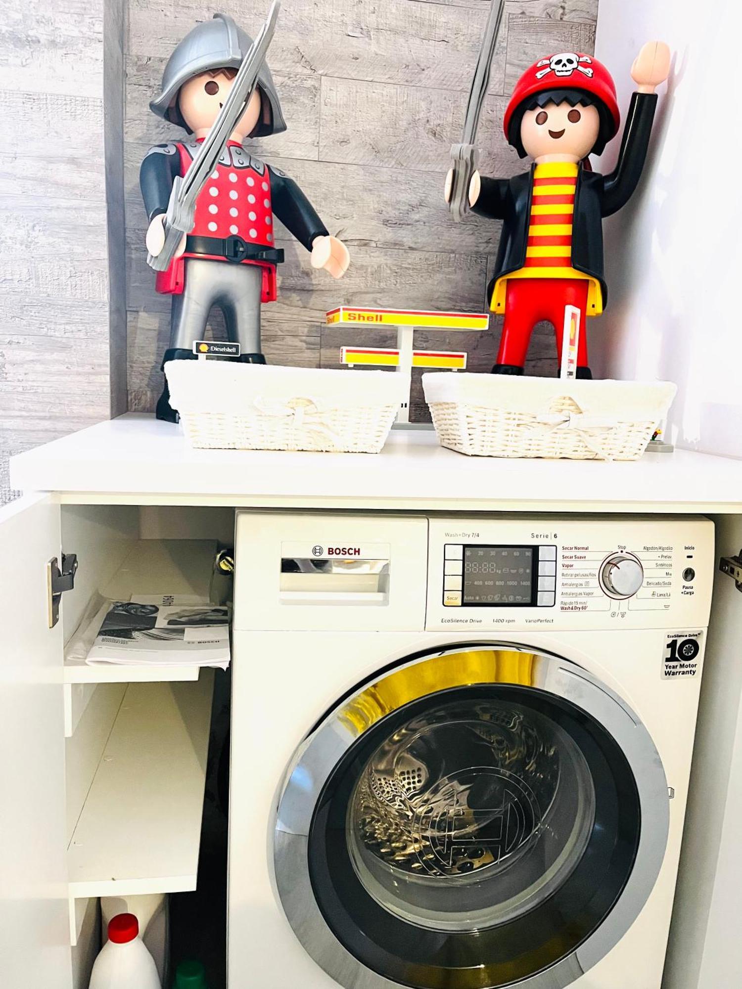 Up Benasque Flor De Nieveアパートメント エクステリア 写真